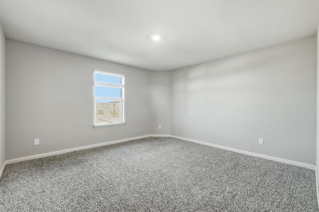 2029 Yarbrough Drive, Anna, TX 75409