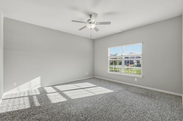 2029 Yarbrough Drive, Anna, TX 75409