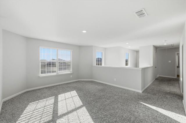 2029 Yarbrough Drive, Anna, TX 75409