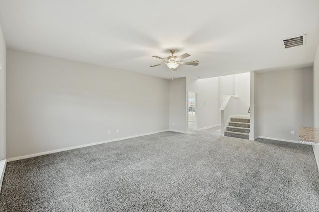 2029 Yarbrough Drive, Anna, TX 75409