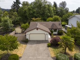 13750 Se 117TH Ct, Clackamas, OR 97015