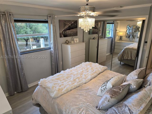 15610 NE 6th Ave 30C, Miami, FL 33162