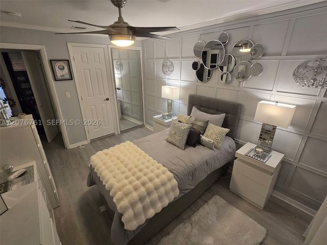 15610 NE 6th Ave 30C, Miami, FL 33162