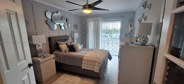 15610 NE 6th Ave 30C, Miami, FL 33162