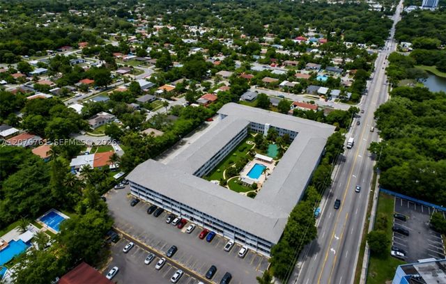 15610 NE 6th Ave 30C, Miami, FL 33162