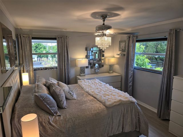 15610 NE 6th Ave 30C, Miami, FL 33162