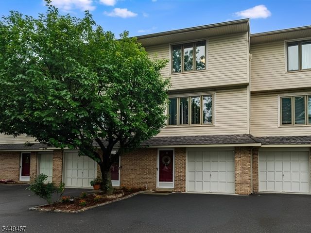416 Joralemon St, C3 C3, Belleville Twp., NJ 07109