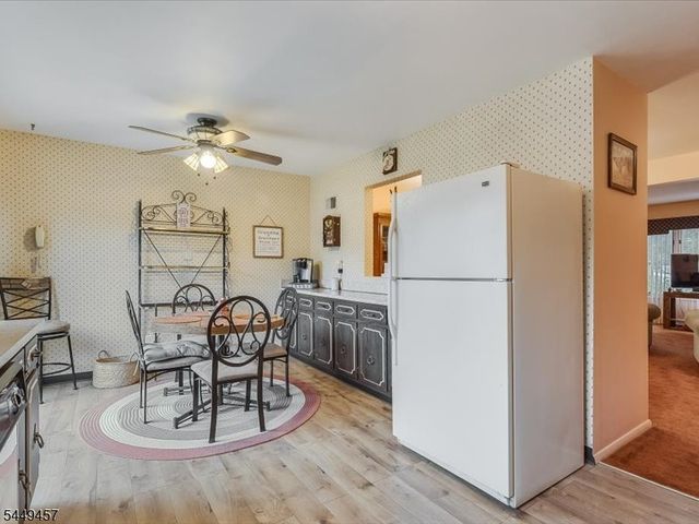 416 Joralemon St, C3 C3, Belleville Twp., NJ 07109