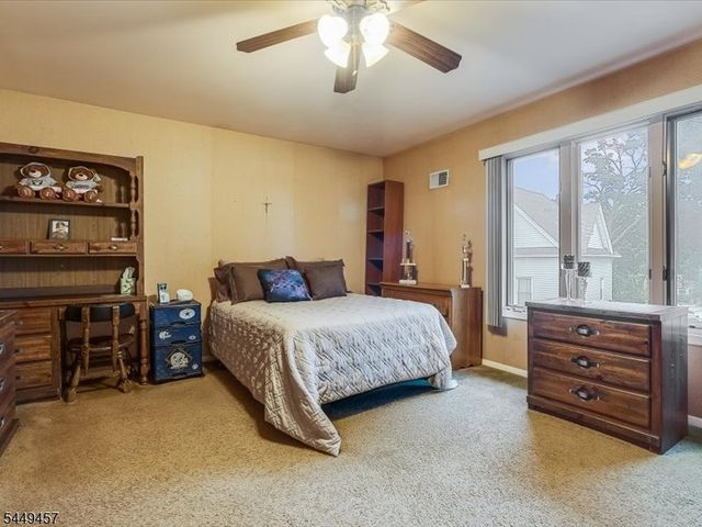 416 Joralemon St, C3 C3, Belleville Twp., NJ 07109