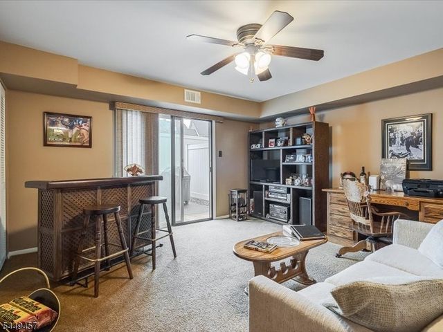 416 Joralemon St, C3 C3, Belleville Twp., NJ 07109