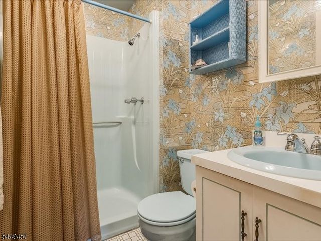 416 Joralemon St, C3 C3, Belleville Twp., NJ 07109