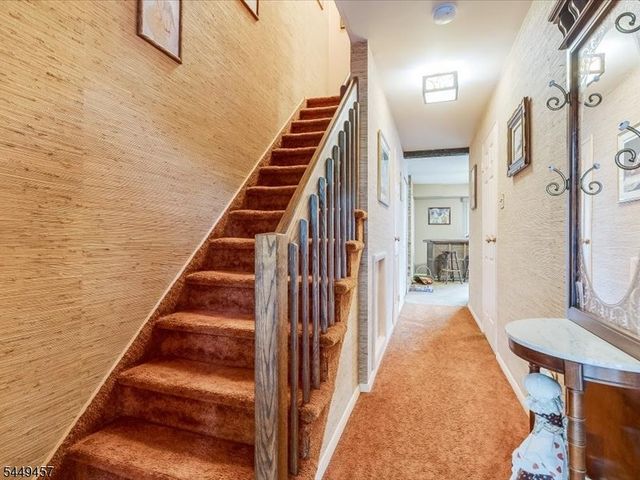 416 Joralemon St, C3 C3, Belleville Twp., NJ 07109
