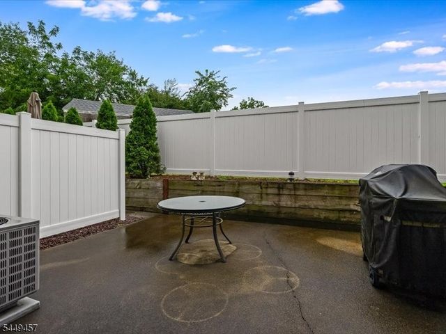 416 Joralemon St, C3 C3, Belleville Twp., NJ 07109