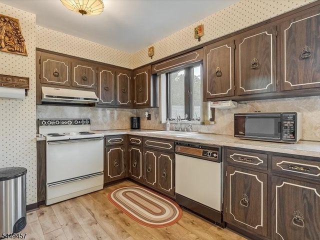416 Joralemon St, C3 C3, Belleville Twp., NJ 07109