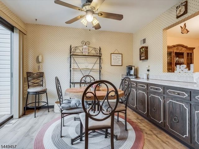 416 Joralemon St, C3 C3, Belleville Twp., NJ 07109