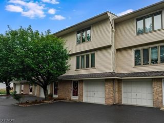 416 Joralemon St, C3 C3, Belleville Twp., NJ 07109