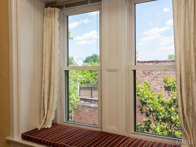 2007 Park Avenue, St Louis, MO 63104