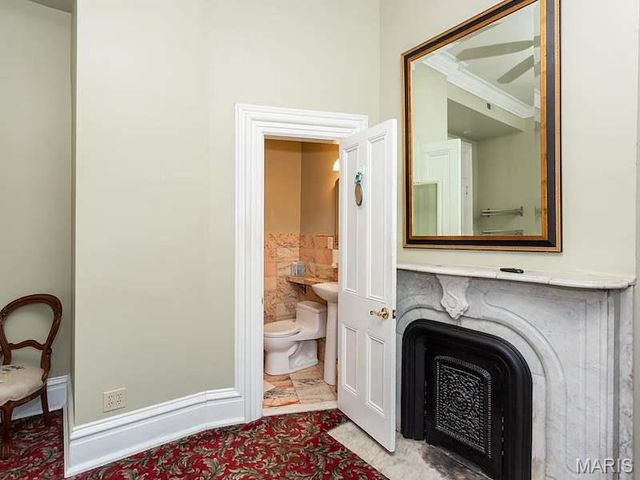 2007 Park Avenue, St Louis, MO 63104