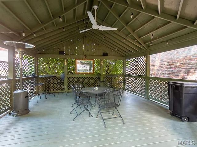 2007 Park Avenue, St Louis, MO 63104
