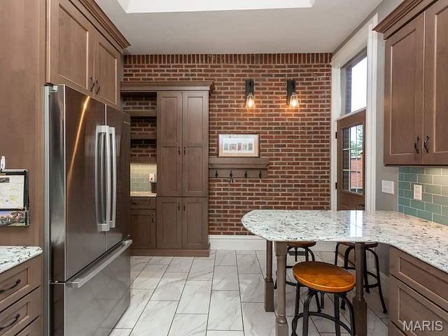 2007 Park Avenue, St Louis, MO 63104