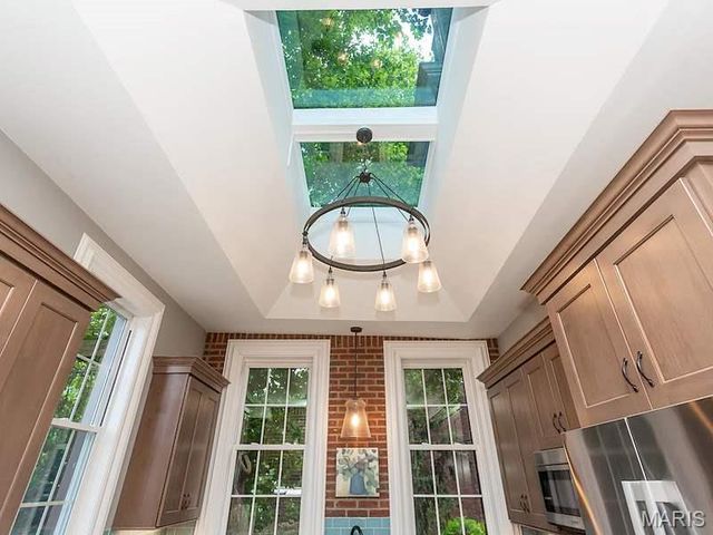 2007 Park Avenue, St Louis, MO 63104