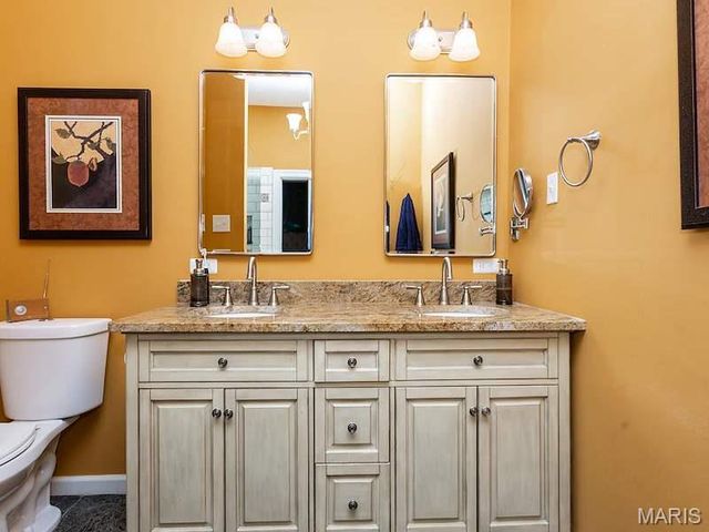 2007 Park Avenue, St Louis, MO 63104