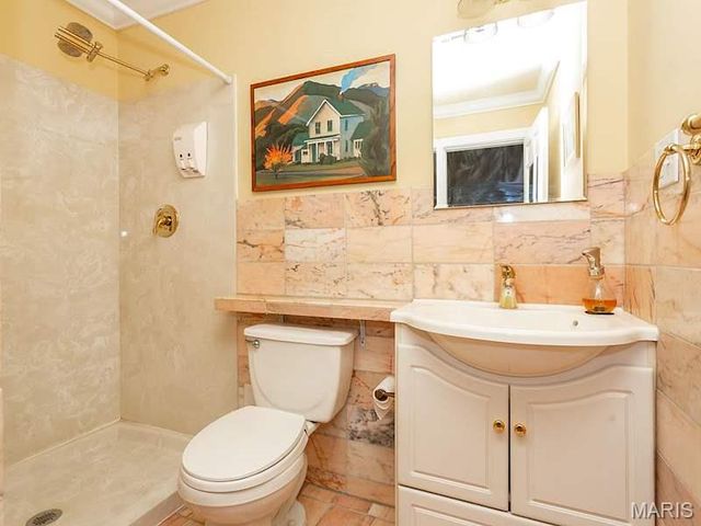 2007 Park Avenue, St Louis, MO 63104