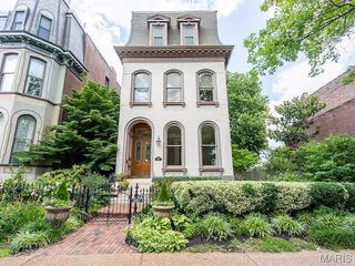 2007 Park Avenue, St Louis, MO 63104