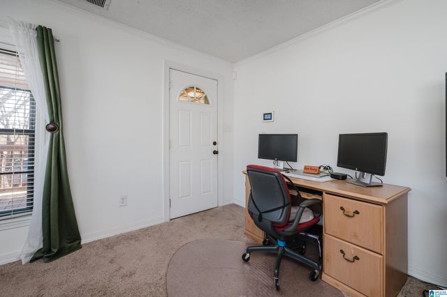 1613 27TH AVENUE N, Hueytown, AL 35023