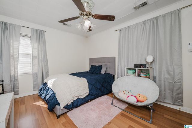 1613 27TH AVENUE N, Hueytown, AL 35023