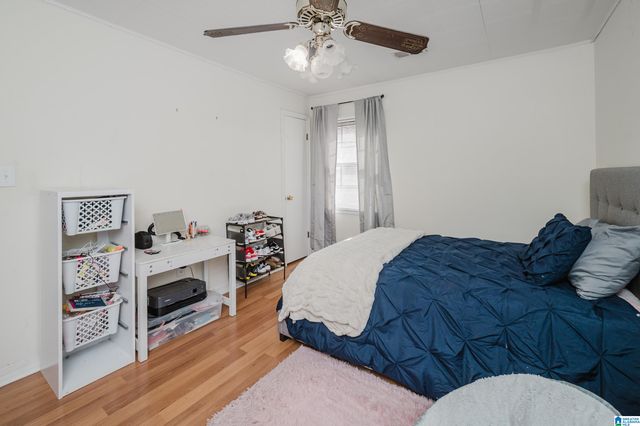 1613 27TH AVENUE N, Hueytown, AL 35023