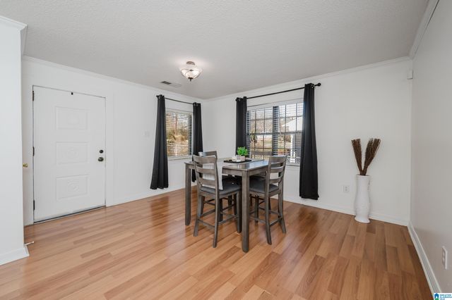 1613 27TH AVENUE N, Hueytown, AL 35023