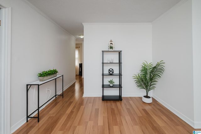 1613 27TH AVENUE N, Hueytown, AL 35023