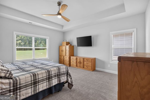 48 Starr Place, Newnan, GA 30263