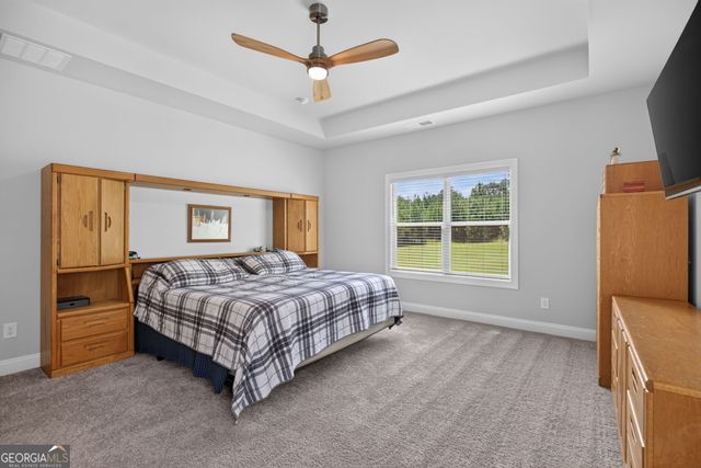 48 Starr Place, Newnan, GA 30263
