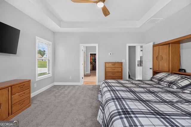 48 Starr Place, Newnan, GA 30263