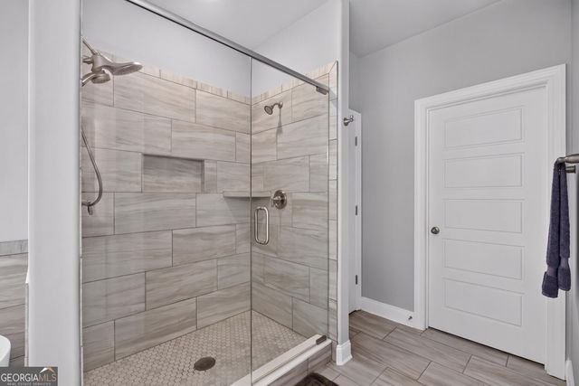48 Starr Place, Newnan, GA 30263