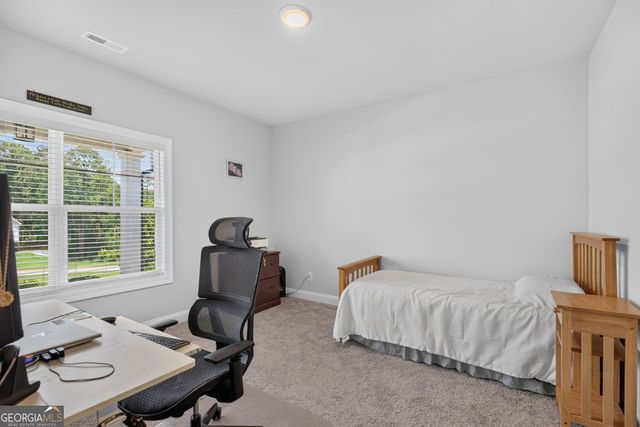 48 Starr Place, Newnan, GA 30263