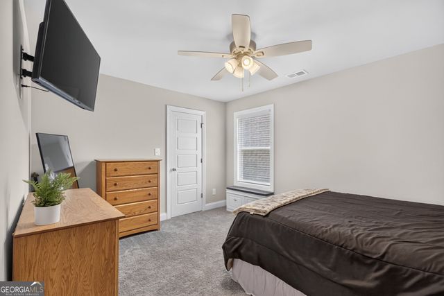48 Starr Place, Newnan, GA 30263