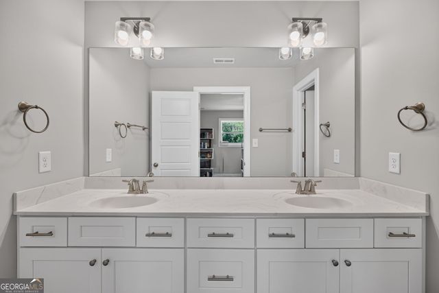 48 Starr Place, Newnan, GA 30263