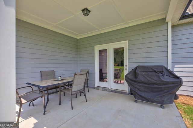 48 Starr Place, Newnan, GA 30263