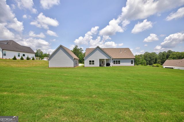 48 Starr Place, Newnan, GA 30263