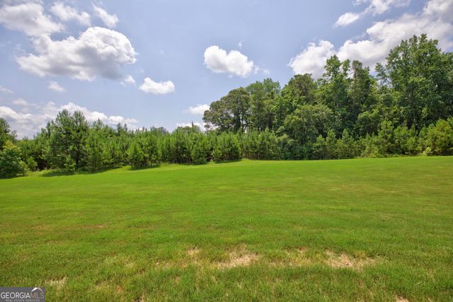 48 Starr Place, Newnan, GA 30263