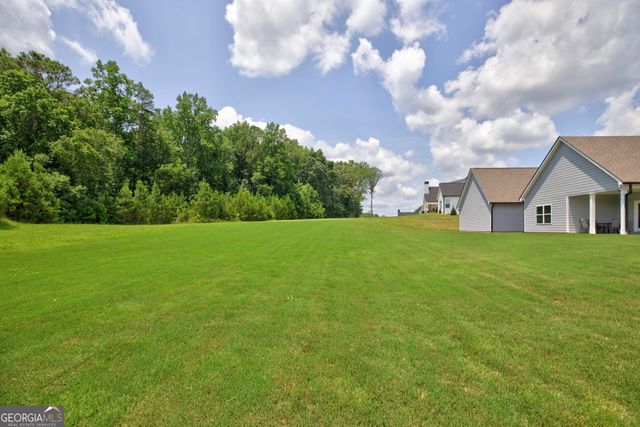 48 Starr Place, Newnan, GA 30263
