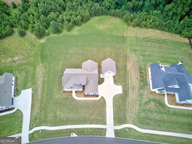 48 Starr Place, Newnan, GA 30263