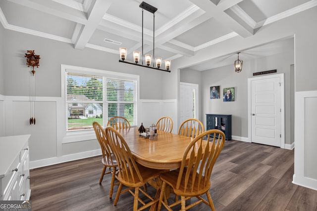 48 Starr Place, Newnan, GA 30263