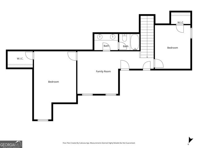 48 Starr Place, Newnan, GA 30263