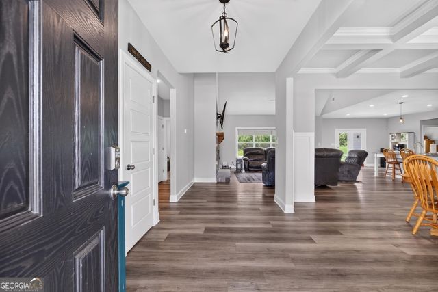 48 Starr Place, Newnan, GA 30263