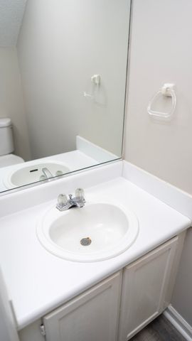 33 Londonberry Lane, Augusta, GA 30907