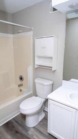 33 Londonberry Lane, Augusta, GA 30907